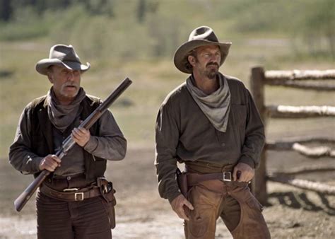 100 Best Western Movies of All Time .